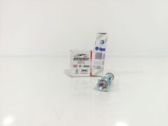 Multiair Filtresi Alfa Giulietta Mito Fiat Bravo -Aktivatör