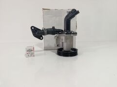 Su Pompası Egea 1.6 E-Trog - Orijinal