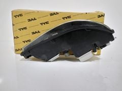 Sol Far | Marea Brava Bravo Çizgisiz Optik (Mercekli) - Tyc
