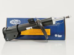 Ön Amortisör Marea (1996-2007) - Magneti Marelli