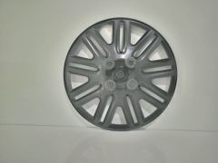 Jant Kapağı | Doblo Palio Albea 14 Jant