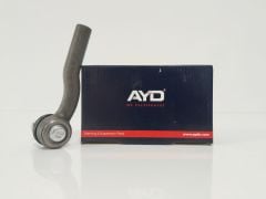 Rotbaşı Sağ | Tipo Tempra Bravo Stilo 145 155