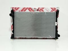 Su Radyatörü | Doblo 1.3 Jtd Euro 5 Euro 6 (2009-2023) - Denso