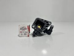 Termostat | Linea Punto Evo Fiorino Egea Doblo Mito 1.3 Jtd Euro 5