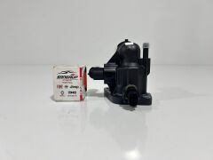 Termostat | Linea Punto Evo Fiorino Egea Doblo Mito 1.3 Jtd Euro 5