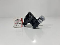 Termostat | Linea Punto Evo Fiorino Egea Doblo Mito 1.3 Jtd Euro 5