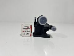 Termostat | Linea Punto Evo Fiorino Egea Doblo Mito 1.3 Jtd Euro 5