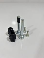 Ön Fren Kaliper Tamir Takımı Pimli Palio Albea Doblo Fiorino Grande Punto Linea