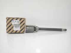 Ön Aks Sağ (Kovan) Bravo Delta 1.6 Jtd Otomatik - Lancia