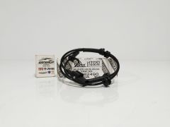 Abs Sensör Kablosu Arka Sağ | Linea Fiorino