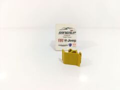 Kaput Dayama Kolu Klipsi | Doblo Linea