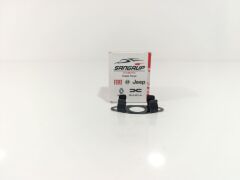 Turbo Contası Grande Punto