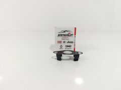 Turbo Contası Grande Punto