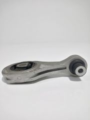 Motor Takozu (Arka Piston Kolu Otomatik) Fiat Brava Bravo Marea 1,6Mjtd