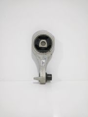 Motor Takozu (Arka Piston Kolu Otomatik) Fiat Brava Bravo Marea 1,6Mjtd