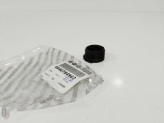 Yağlama Boru Contası | Brava Bravo Marea 1.6 16v - Orijinal