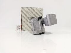 Sağ Motor Takozu | 500x Renegade 1.4 16v - Orijinal