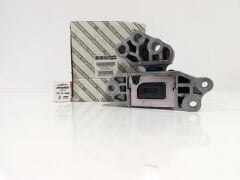 Sağ Motor Takozu | 500x Renegade 1.4 16v - Orijinal