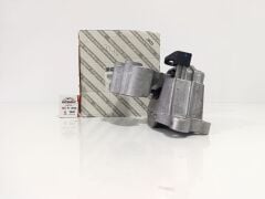 Sağ Motor Takozu | 500x Renegade 1.4 16v - Orijinal