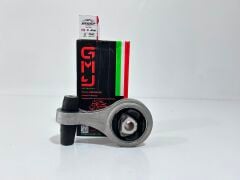 Arka Motor Takozu Doblo 2000-2012 1.3-1.9 Jtd