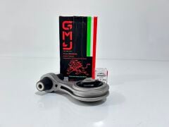 Arka Motor Takozu Doblo 2000-2012 1.3-1.9 Jtd