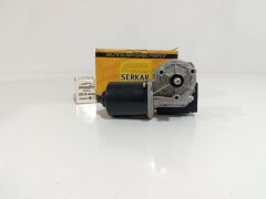 Silgi Motoru Brava Bravo Marea Alfa 156 - 6 Fişli