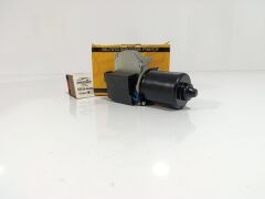Silgi Motoru Brava Bravo Marea Alfa 156 - 6 Fişli