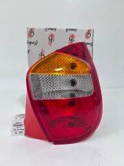 Sağ Stop | Palio (2002-2012)