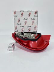 Sağ Stop | Palio (2002-2012)
