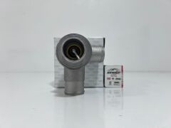 Termostat 131 Serçe Doğan Kartal Şahin 1600-1300