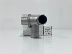 Termostat 131 Serçe Doğan Kartal Şahin 1600-1300