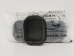 Debriyaj Pedal Lastiği | Brava Bravo Marea