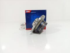 Arka Porya Bilyalı Grande Punto Evo - Absli