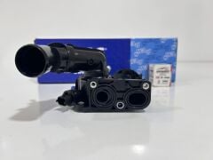 Termostat Egea Doblo 1.6 Jtd Euro 6