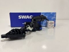Termostat Egea Doblo 1.6 Jtd Euro 6