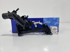 Termostat Egea Doblo 1.6 Jtd Euro 6