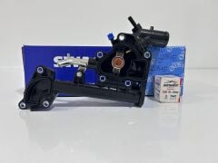 Termostat Egea Doblo 1.6 Jtd Euro 6