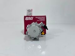 Direksiyon Pompası Linea Doblo 1.6 Mjtd - 51852320