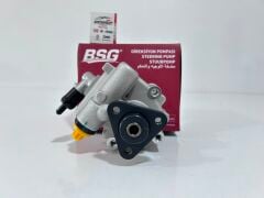Direksiyon Pompası Linea Doblo 1.6 Mjtd - 51852320