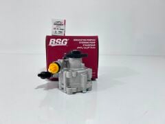 Direksiyon Pompası Linea Doblo 1.6 Mjtd - 51852320