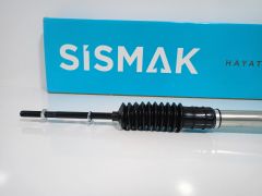 Direksiyon Kutusu | Doğan Kartal Şahin 131 (Rotbaşsız) - Sismak