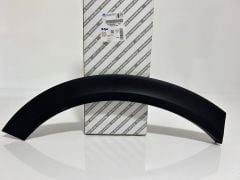Çamurluk Kenar Bakaliti Arka Sağ | Fiat 500X