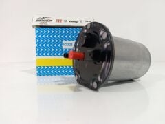 Yakıt Mazot Filtresi Traffic 3 Master 3 Vivaro 1.6 DCİ