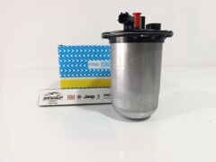 Yakıt Mazot Filtresi Traffic 3 Master 3 Vivaro 1.6 DCİ