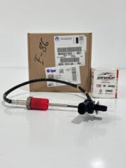 Lamda Sensör Partikül Sensörü Egea Doblo Fiorino 500X 1.3 1.6 JTD Euro 6