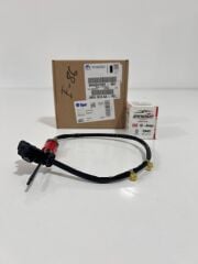 Lamda Sensör Partikül Sensörü Egea Doblo Fiorino 500X 1.3 1.6 JTD Euro 6