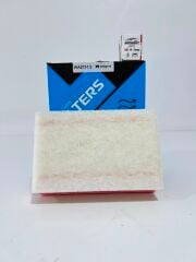 Hava Filtresi | Marea Brava Bravo Alfa Romeo 145 146 155 1.6 16V