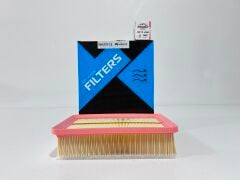 Hava Filtresi | Marea Brava Bravo Alfa Romeo 145 146 155 1.6 16V