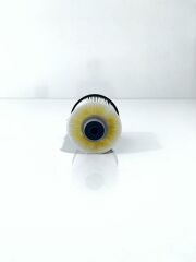 Yakıt (Mazot) Filtresi | Clio 4 Dokker Lodgy Duster 1.5 DCİ - 164031581R