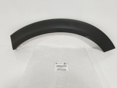 Çamurluk Kenar Bakaliti Arka Sol | Fiat 500X